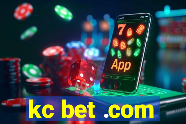 kc bet .com